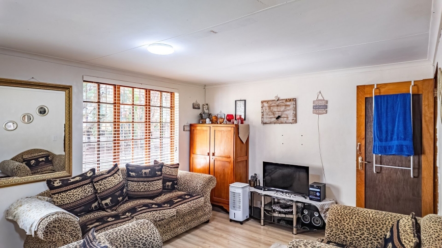 2 Bedroom Property for Sale in Cashan North West
